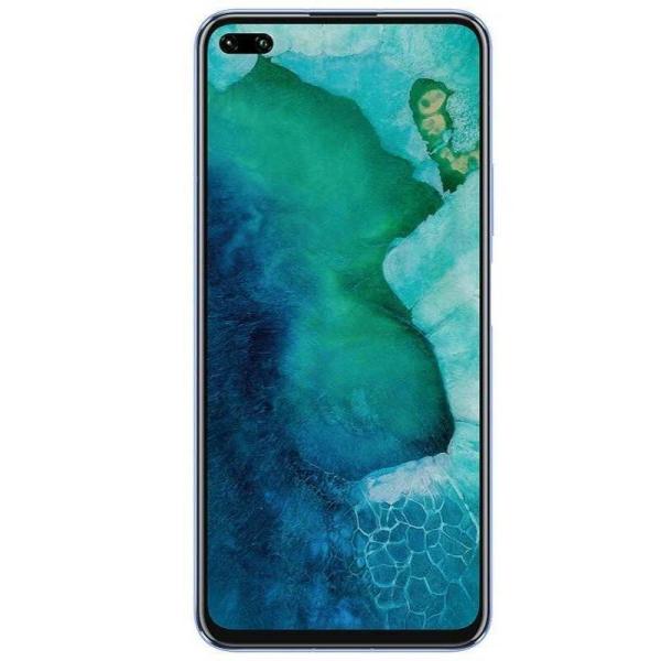 HONOR V30（HONORが2019年11月26日に発表したスマートフォン）_百度百科