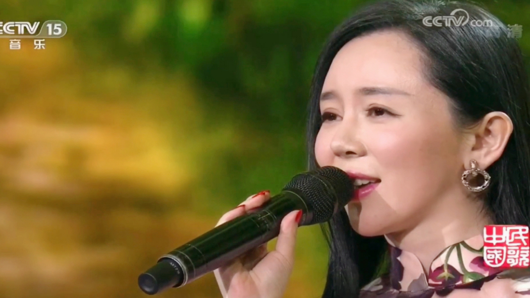 yuyu（Mainland Chinese female singer）_Baiduwiki