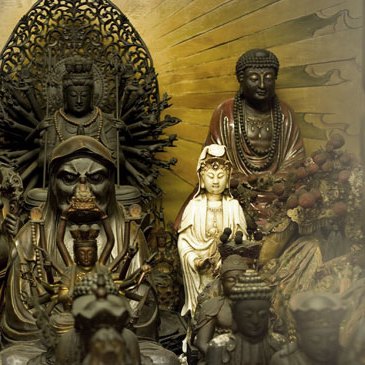 般若多羅_百度百科