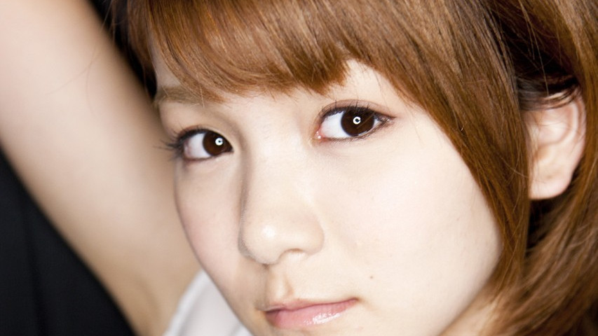 光井愛佳_百度百科