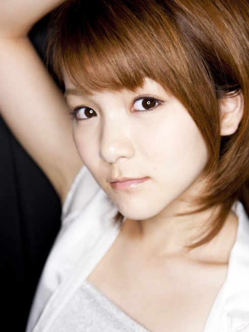 光井愛佳_百度百科
