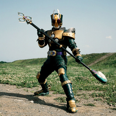 仮面ライダーレンゲル cm3dmju 仮面ライダーレンゲル（日本特撮テレビドラマ『仮面ライダーブレイド