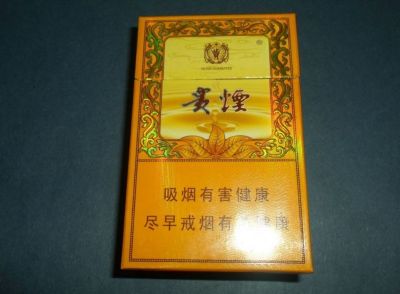hennessy cigarette holder Vintage Hennessy Cigarette Holder Lighter Music Box Mad Men Era