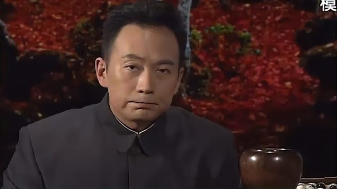 呉清源（故日本の囲碁の巨匠）_百度百科