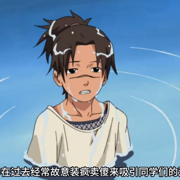 うみのイルカ_百度百科