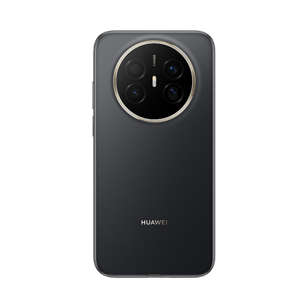 HUAWEI Mate 70 Air（ファーウェイのスマートフォン）_百度百科