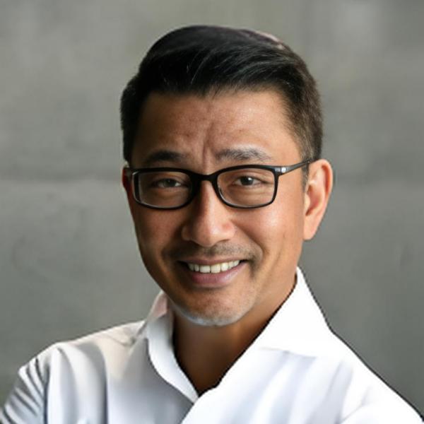 中井貴一_百度百科