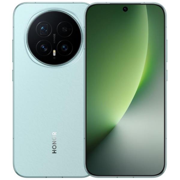 HONOR Magic 8（HONORのスマートフォン）_百度百科