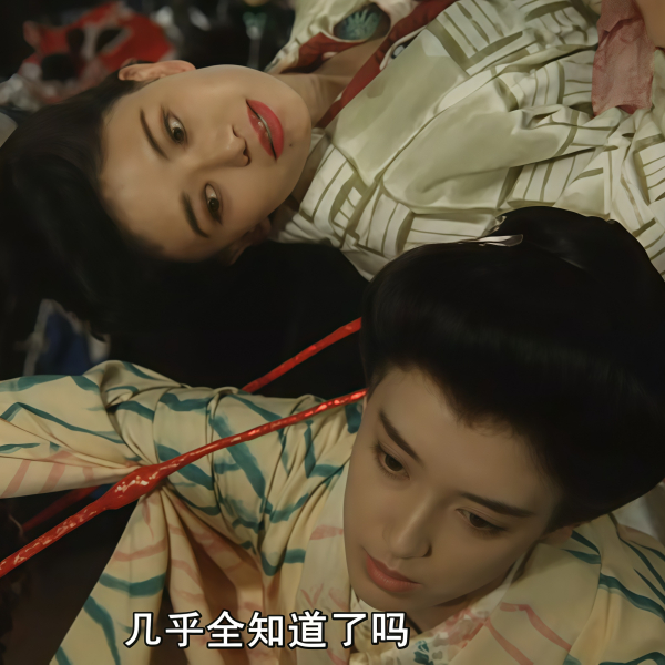 夢二_百度百科