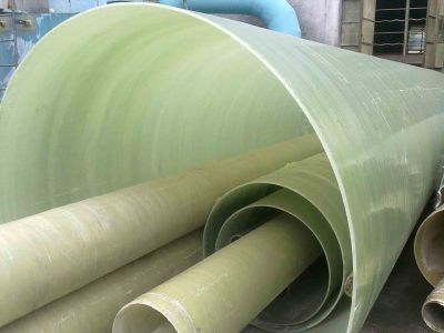 GFRP（ガラス繊維強化プラスチック）_百度百科