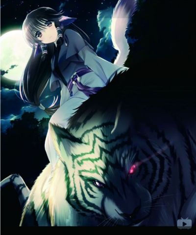 アルルゥ_百度百科