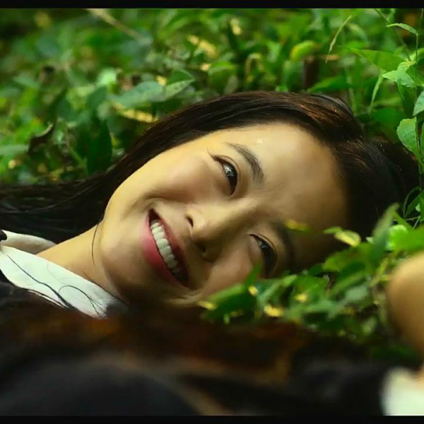 京城学校:消えた少女たち [DVD] 2zzhgl6 韓国映画 パク・ボヨン、オム・ジウォン、パク・ソダム主演 「京城学校