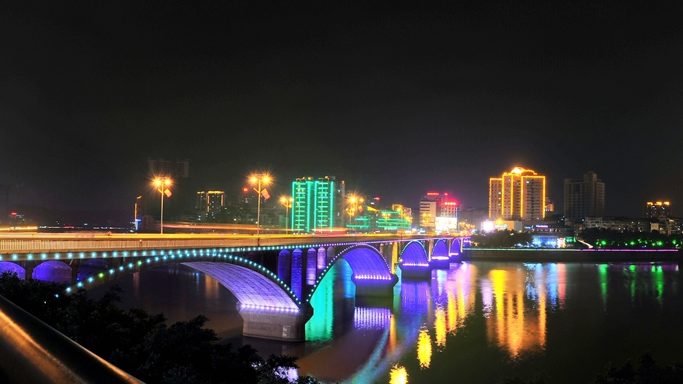 Neijiang（a prefecture-level city administered by Sichuan Province ...
