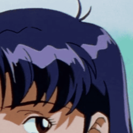 庵野秀明_百度百科