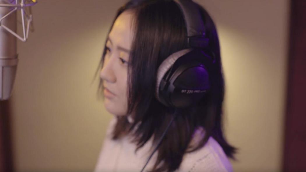 Chen Li（Chinese singer-songwriter and music producer）_Baiduwiki