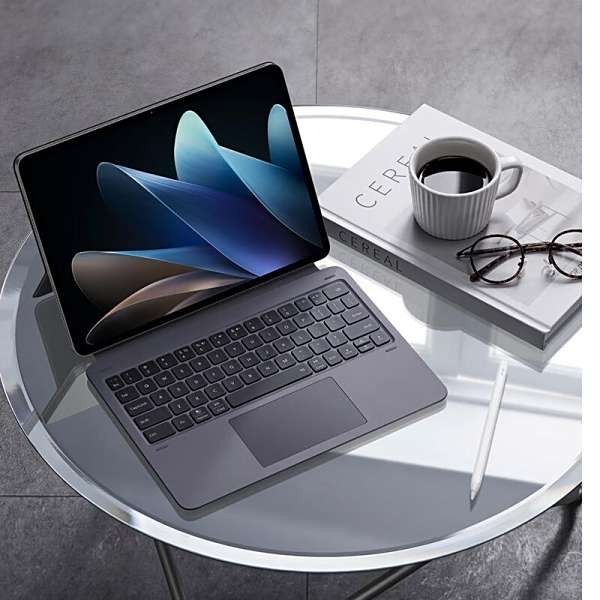 vivo Pad2（vivoブランドのタブレット）_百度百科