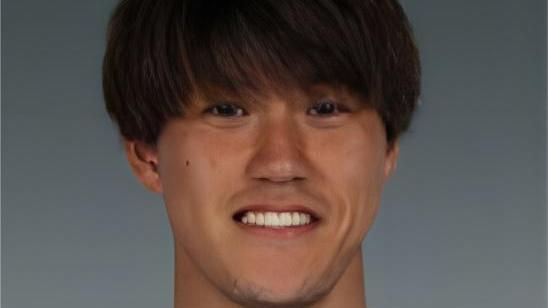 藤本一辉_百度百科