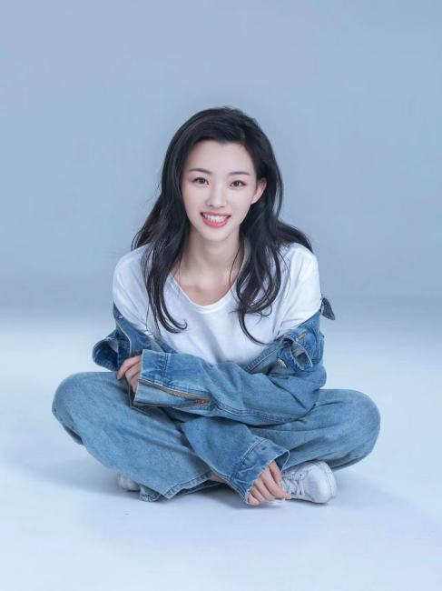 ダイヤオ、リウジエ、チャンチェン（中国新世代三人娘）の「北京情話 」 〇a450 CD 中国新世代三人娘 北京情話 ダイヤオ リウジエ チャンチェン