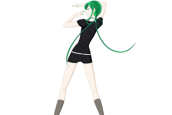 宝石の国（Orange原作のテレビアニメ）_百度百科