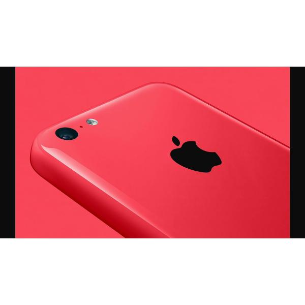 iPhone 5c（アップル株式会社が2013年に発売したスマートフォン）_百度百科