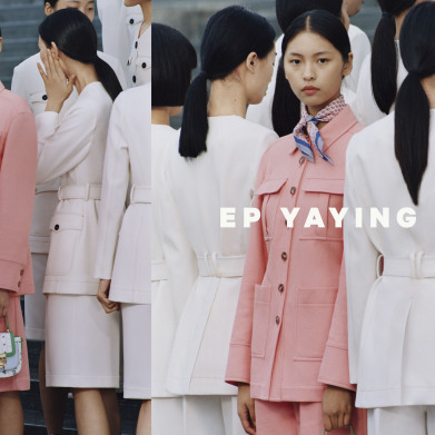 ヤーイン_百度百科