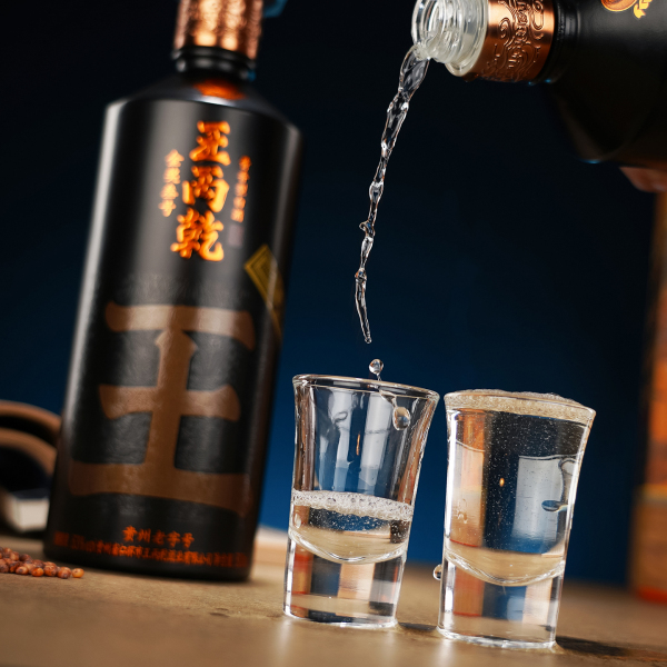 王丙乾_百度百科