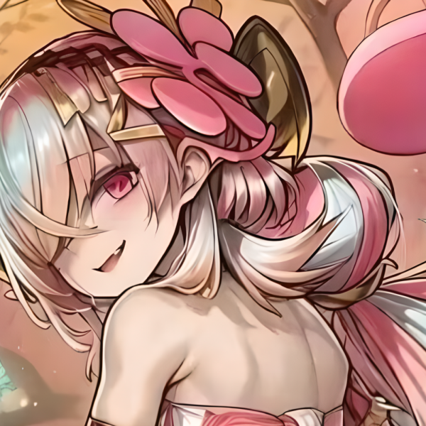 灰流うらら Amazon.co.jp: 遊戯王カード 灰流うらら(シークレットレア) RARITY