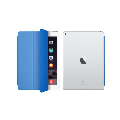 iPad Air 2（アップルが2014年10月に発表したタブレット）_百度百科