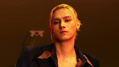 りゅう（日本の男性ダンサー、俳優）_百度百科