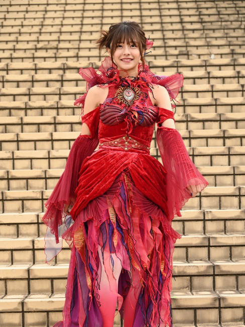 アギレラ_百度百科