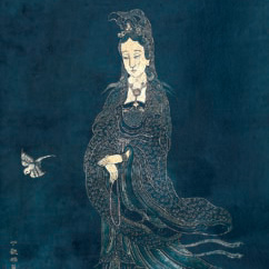 丁観鵬_百度百科