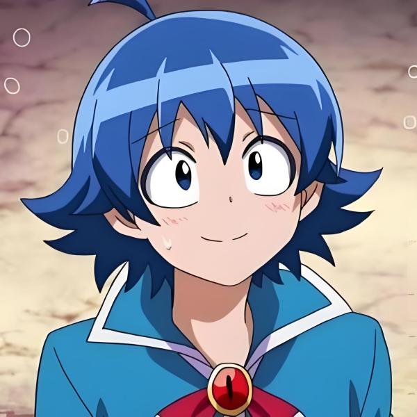 鈴木入間_百度百科