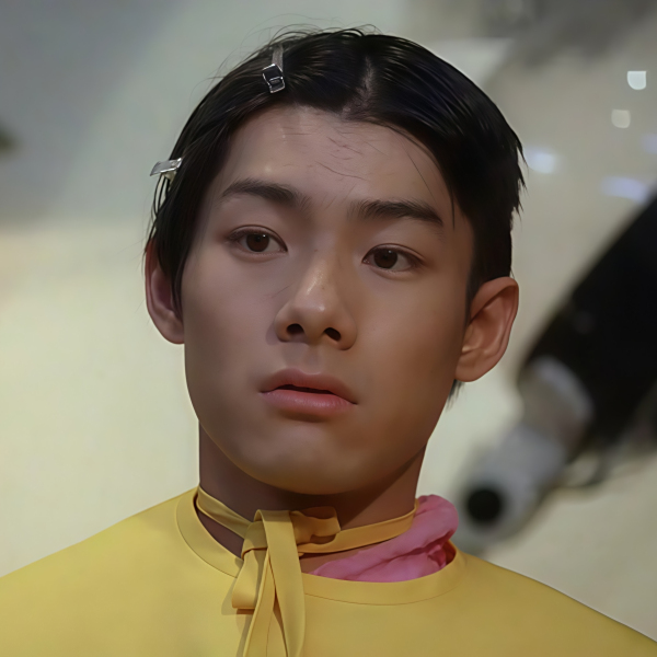 LOVE GO GO [DVD] タン・ナ (出演), シー・イーナン (出演), チェン・ユーシュン (監督) Amazon.co.jp: LOVE GO GO [DVD] : タン・ナ, シー・イーナン, チェン