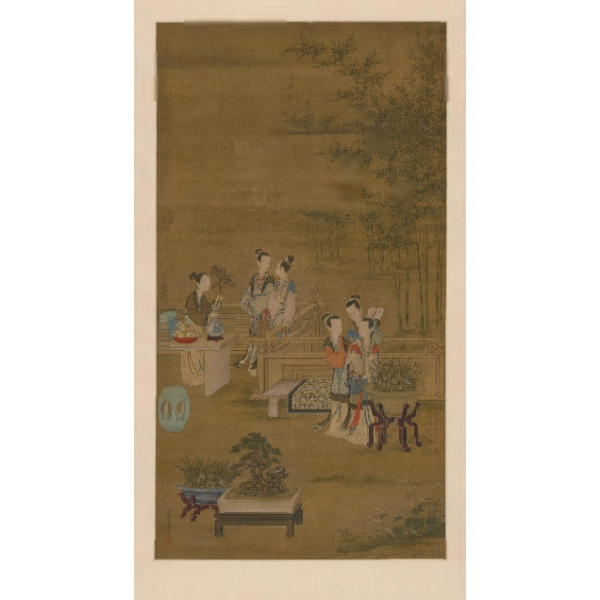 丁観鵬_百度百科