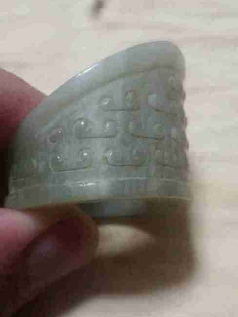 Banzhi_百度百科