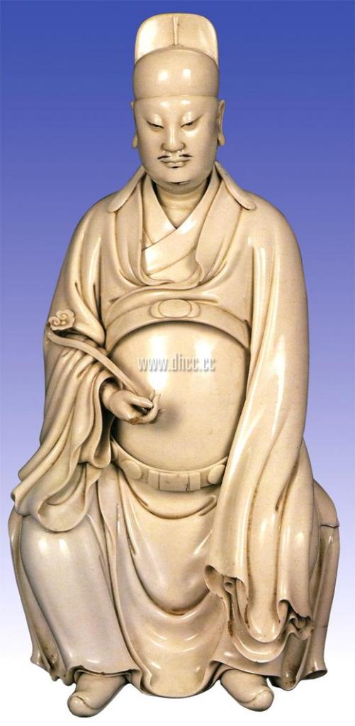 何朝宗_百度百科