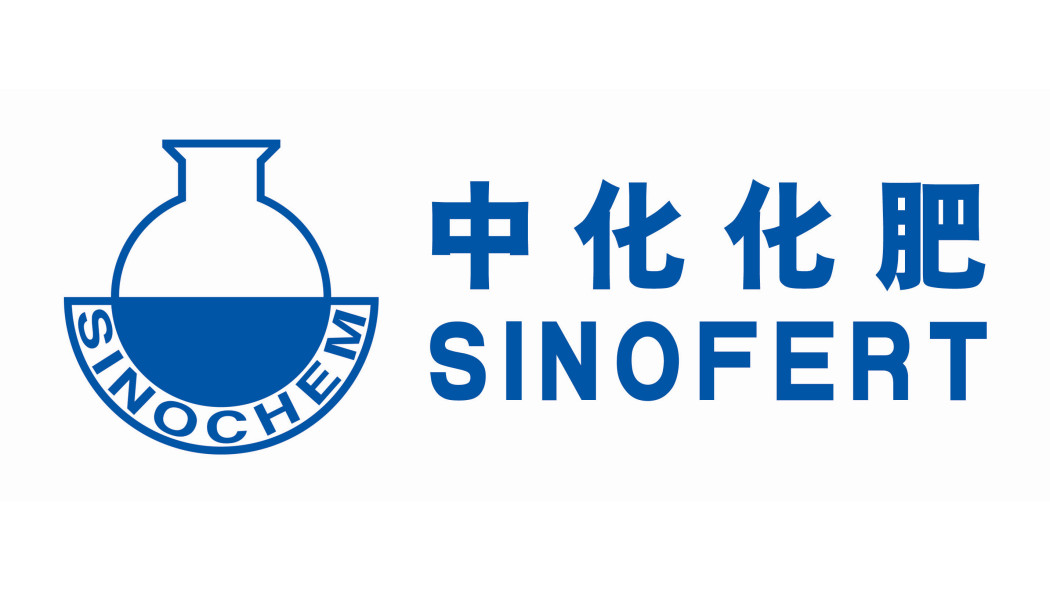 Sinofert Holdings Limited（A listed company primarily engaged in bio ...
