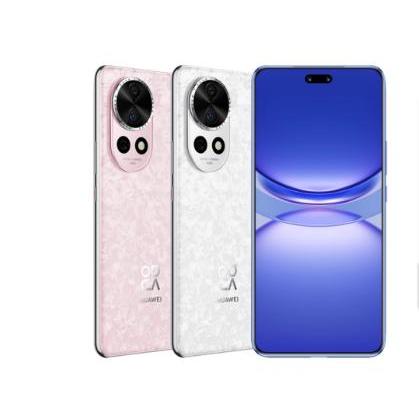 HUAWEI nova 12 Pro（Huaweiが2023年12月26日に発表したスマートフォン