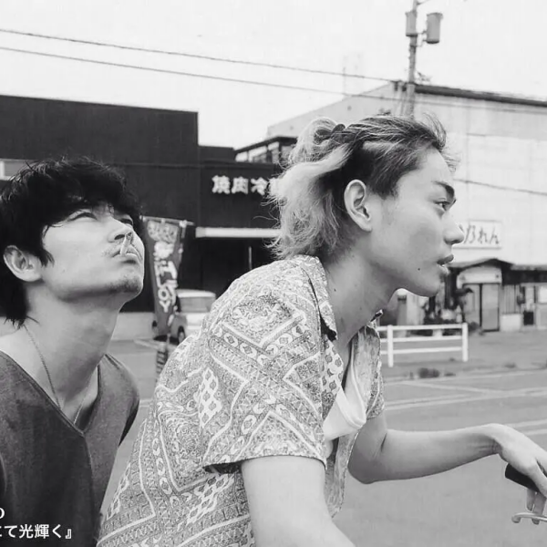 菅田将晖_百度百科