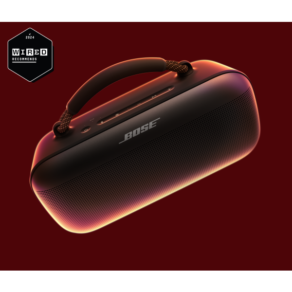 BOSE（アメリカ合衆国のスピーカーメーカー）_百度百科