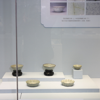 哥窯_百度百科