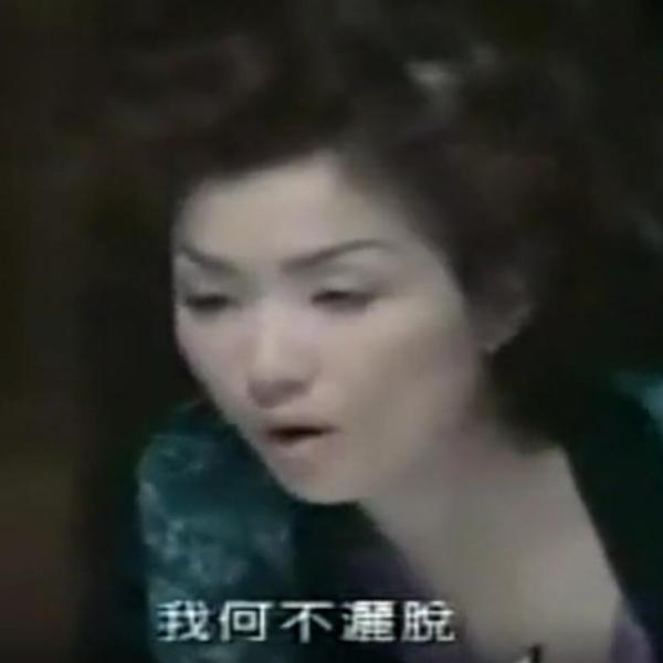 Sammi Cheng（中国香港の女性歌手、女優）_百度百科