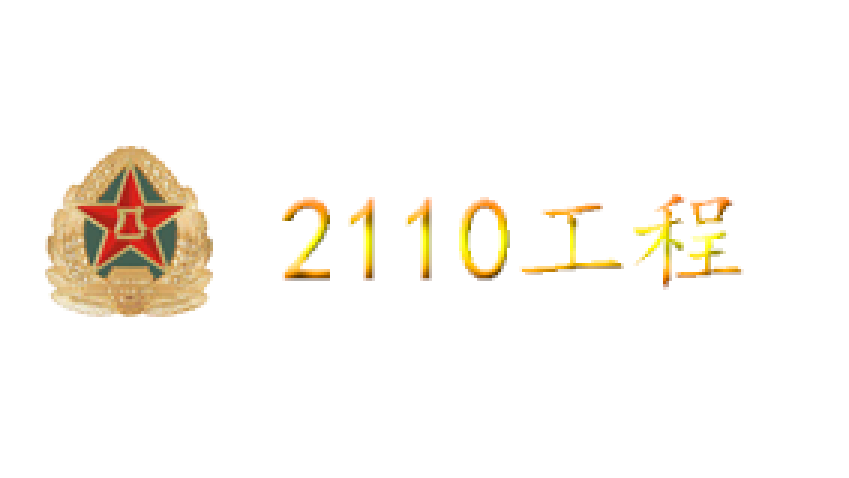 Project 2110_Baiduwiki