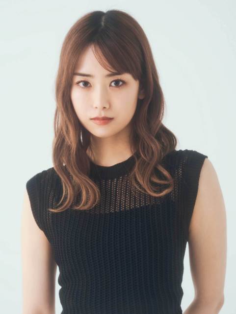 松田リマ_百度百科