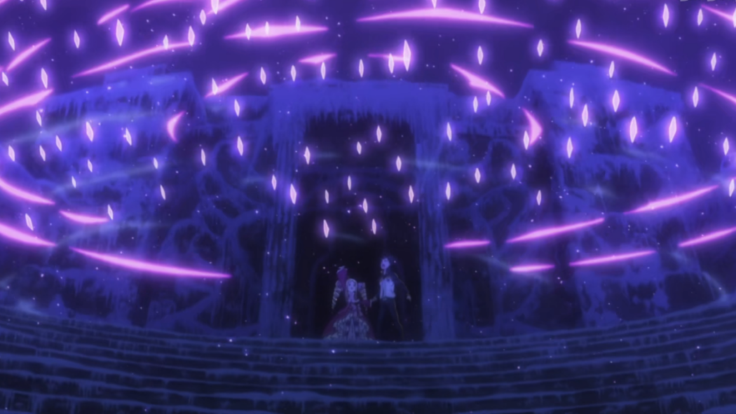 beatrice-a-character-in-the-light-novel-re-zero-starting-life-in