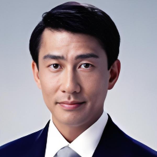 中井貴一_百度百科