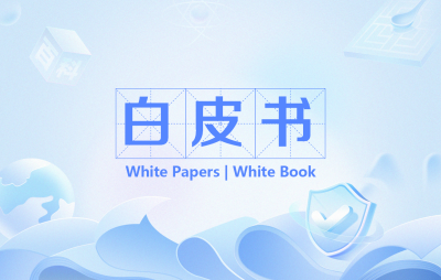 白書_百度百科