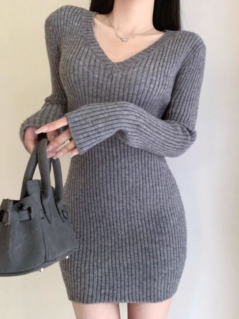 bodycon dress  Buy Best Backless Butt Lifting Bodysuit