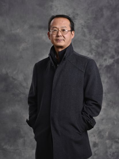 Zhang Qiang（Chinese language teacher at Taian No.1 High School）_Baiduwiki