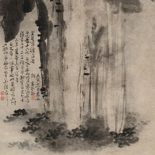 高鳳翰_百度百科